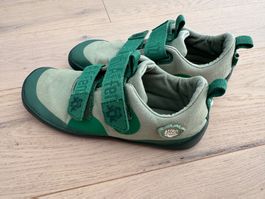 Affenzahn Barfussschuhe Gr.34