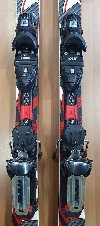 Dynastar Sci: Dynastar Speed Groove 172cm + Fix Look PX12 – Usato da Lausanne venduto da Wollebw 2