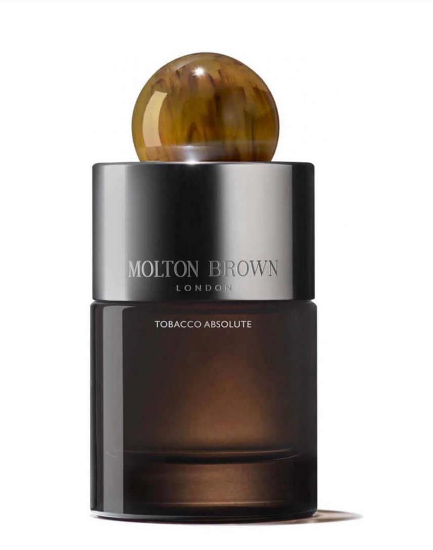Profumi & Eau de Toilette: Molton Browm - eau de parfum – Nuovo (secondo la descrizione) da Daillens venduto da Colombine06 1