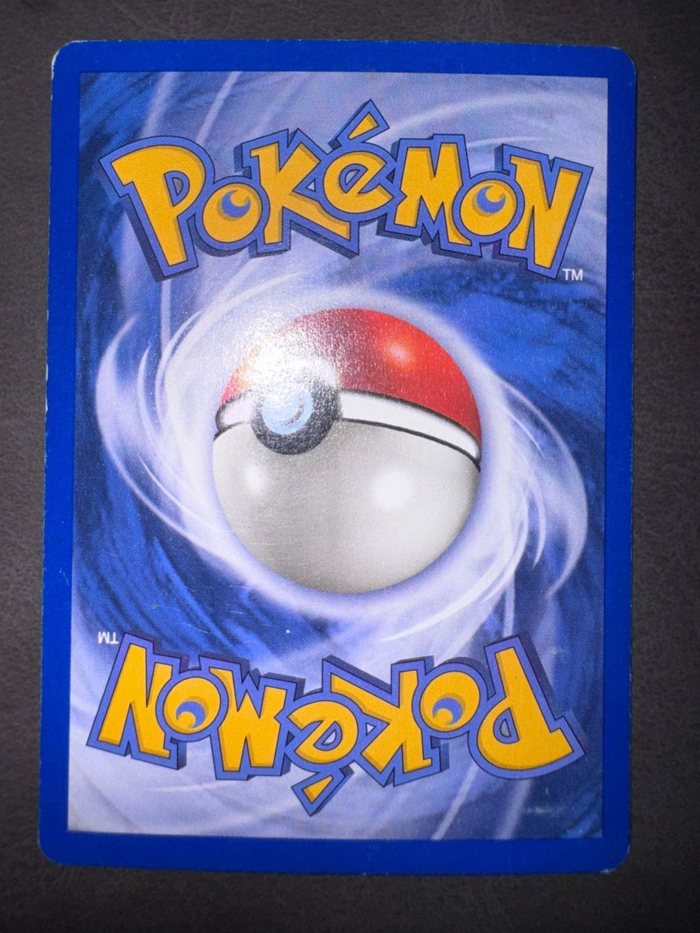 Pokémon Cartes à collectionner: Pokemon Knogga Reverse Holo 54/147 - Aquapolis - DE – D'occasion à Erstfeld par PokeSandero 1
