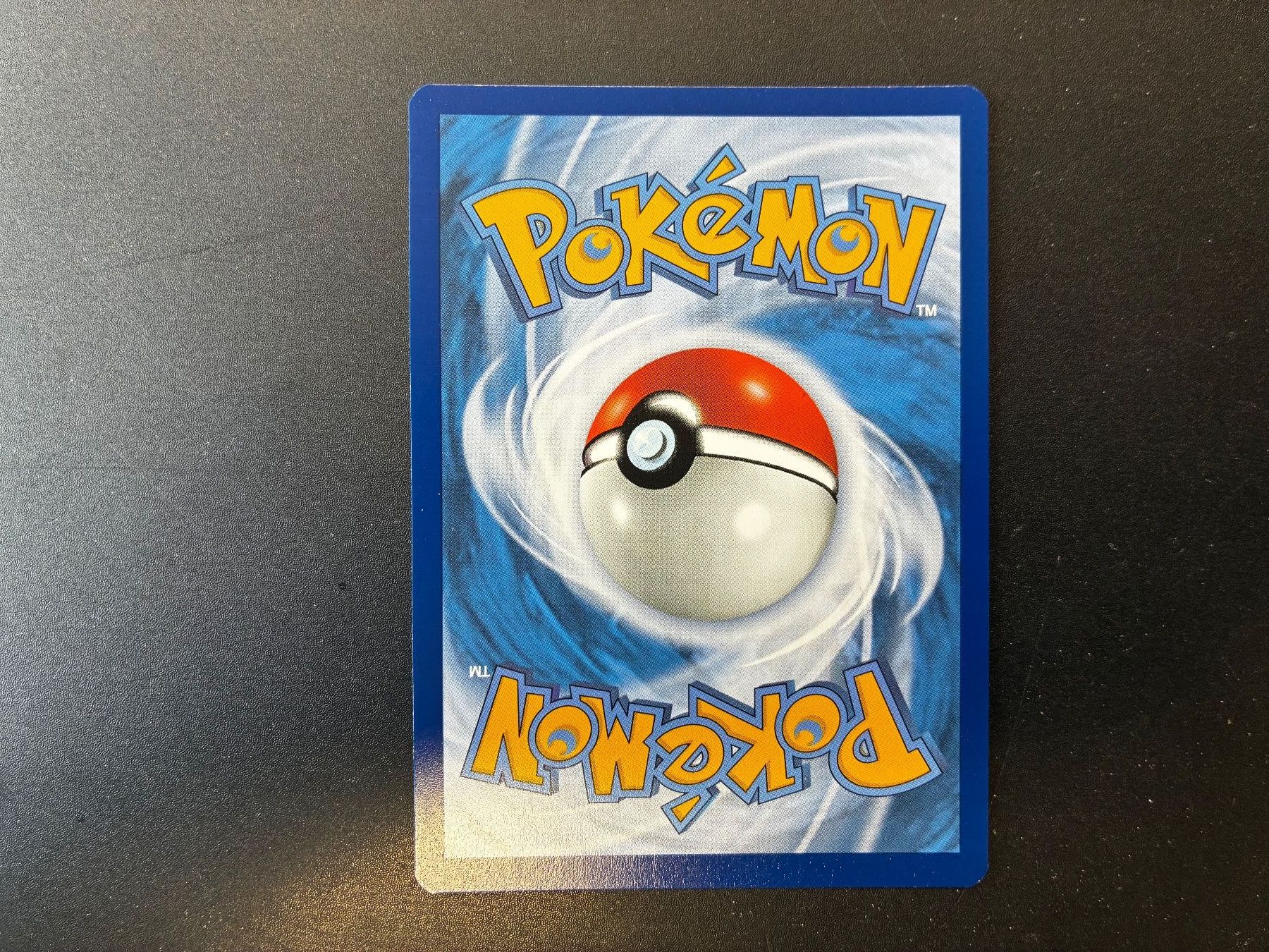 Pokémon Sammelbilder & Trading cards: Ninjatom - 144/132 - Mega Evolution - de – Neu (gemäss Beschreibung) aus Hütten von yve_tf69 1
