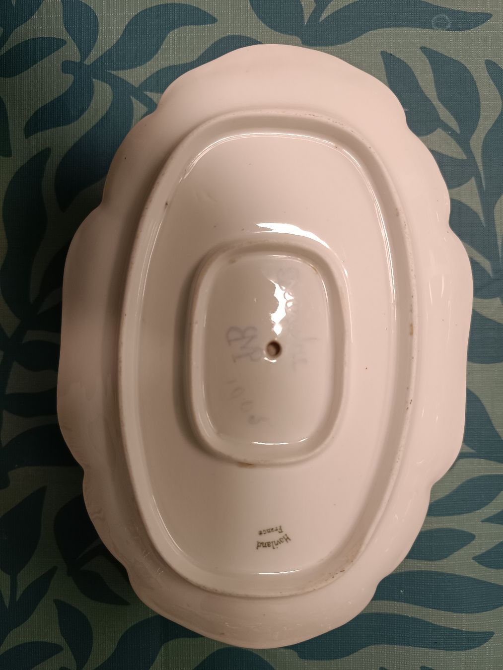 Ciotole: Saucière ancienne – Nuovo (secondo la descrizione) da Cossonay-Ville venduto da Aryann34 3