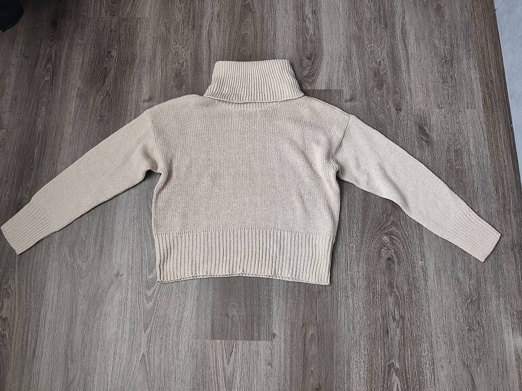 Pullover & Sweatshirts: Kragenpullover – Gebraucht aus Triengen von sarahzq