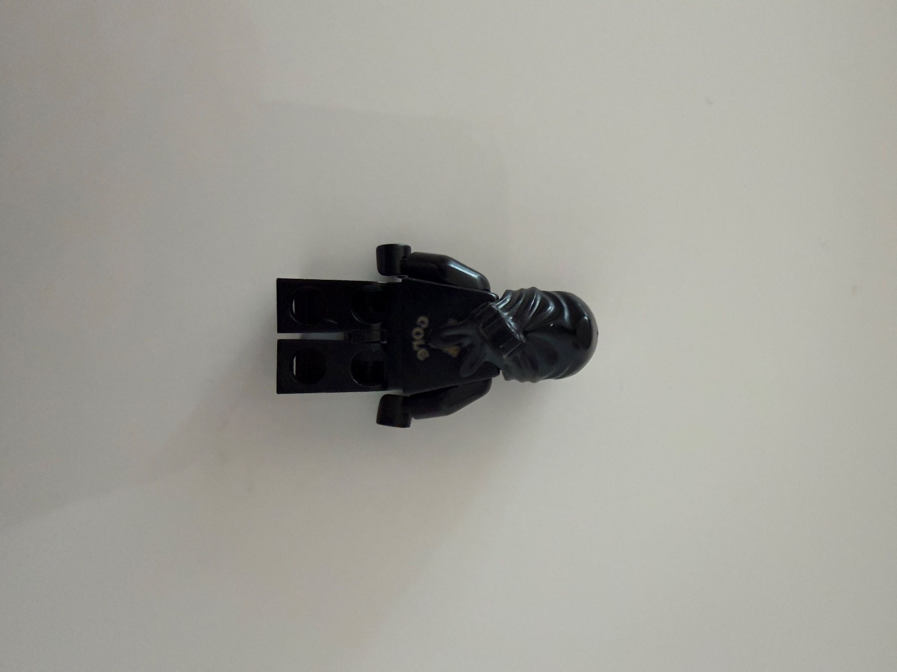 Lego Giocattoli: Cole DX – Nuovo (secondo la descrizione) da Kloten venduto da tim_phl6 1