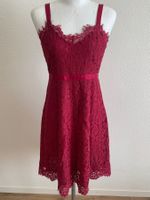Kleid von Vero Moda, Gr. S, NEU, NP 99.-