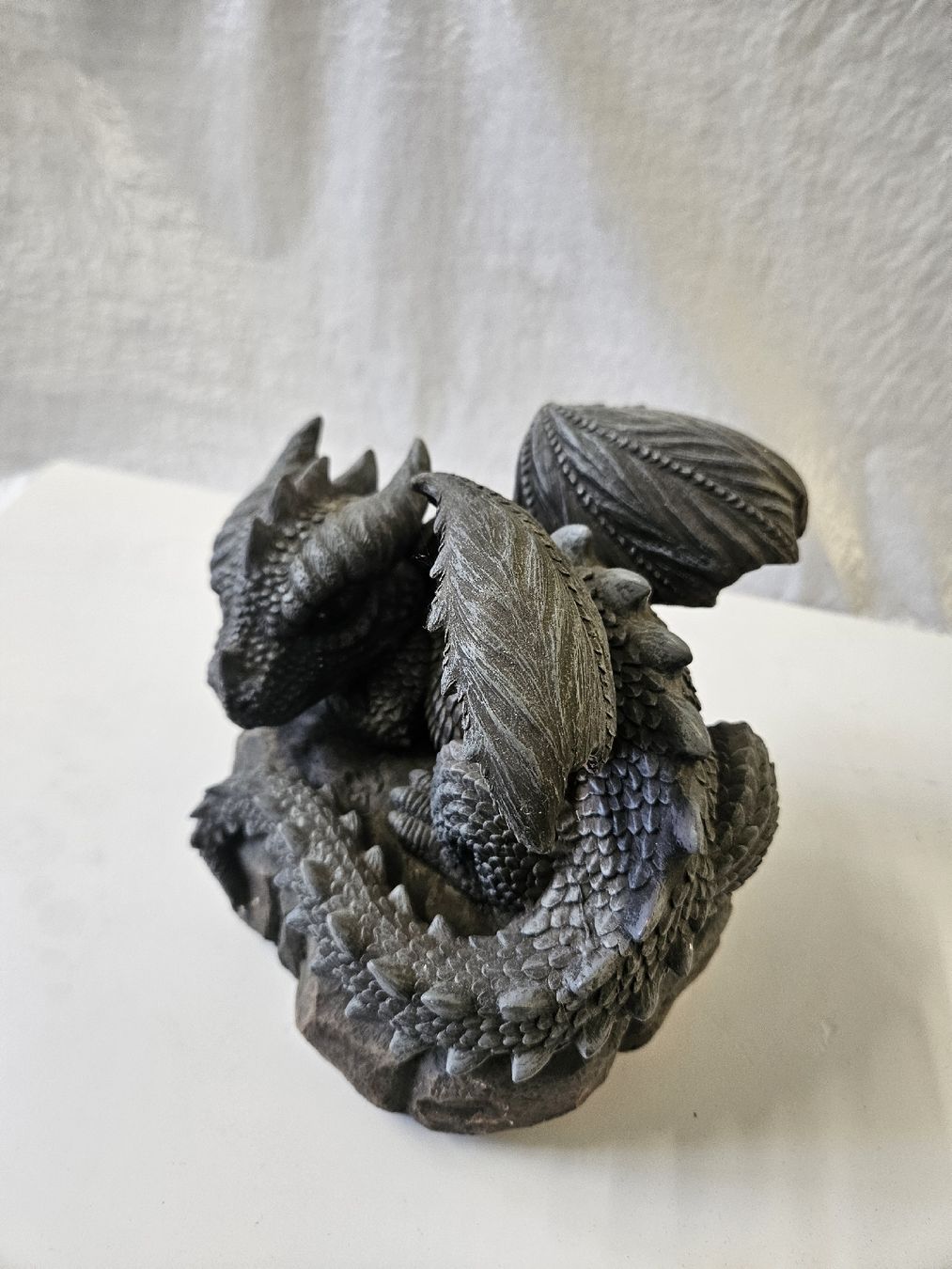 Figuren: Baby Drachen – Neu (gemäss Beschreibung) aus Dielsdorf von Kenan997 3