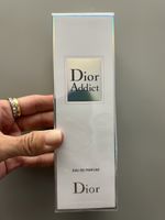 DIOR Dior Addict 100 ml Eau de Parfum