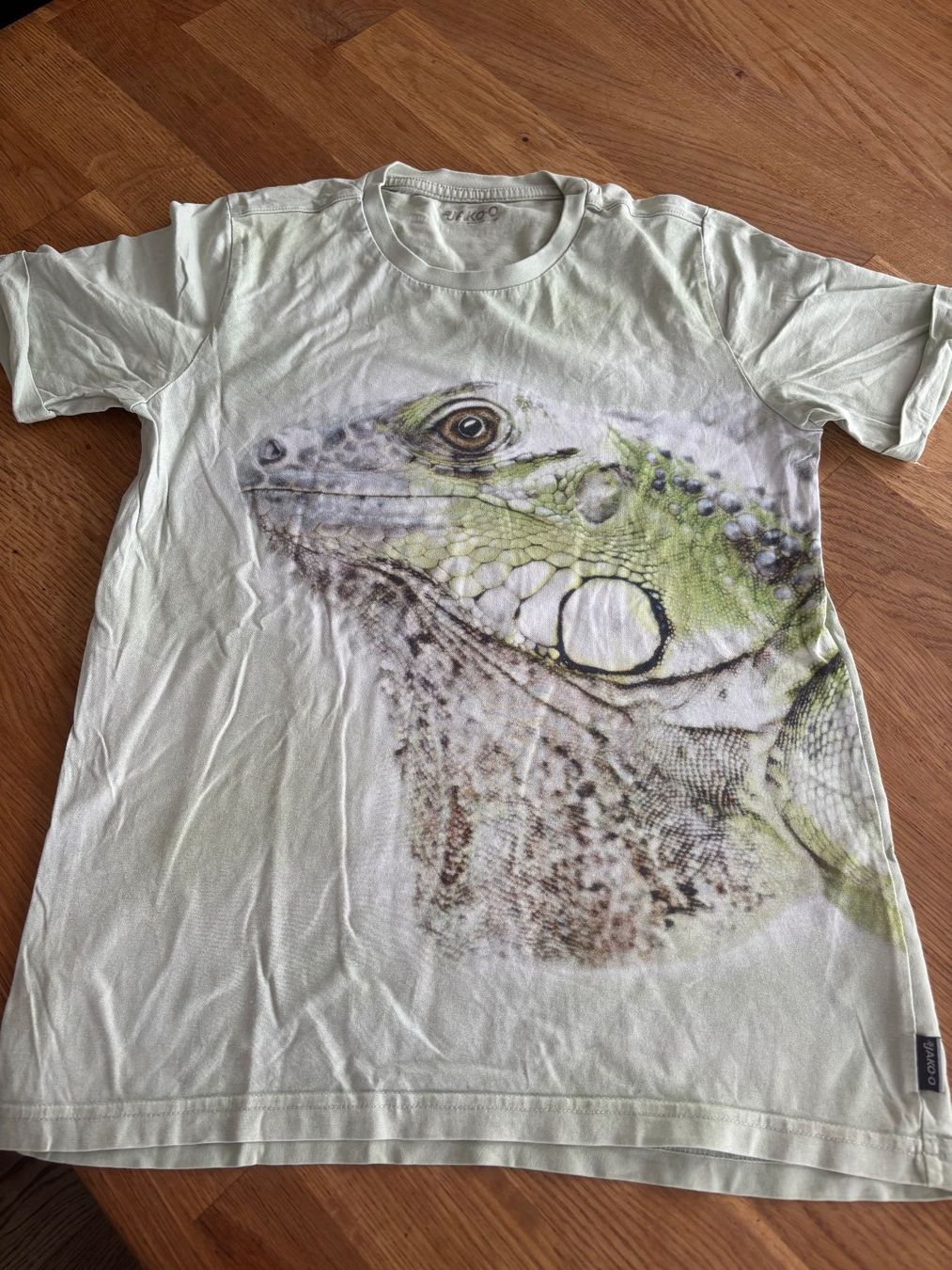 Jako-O Hemden, T-Shirts & Polos: jako o shirt gr 140 – Gebraucht aus Geuensee von sonnetje