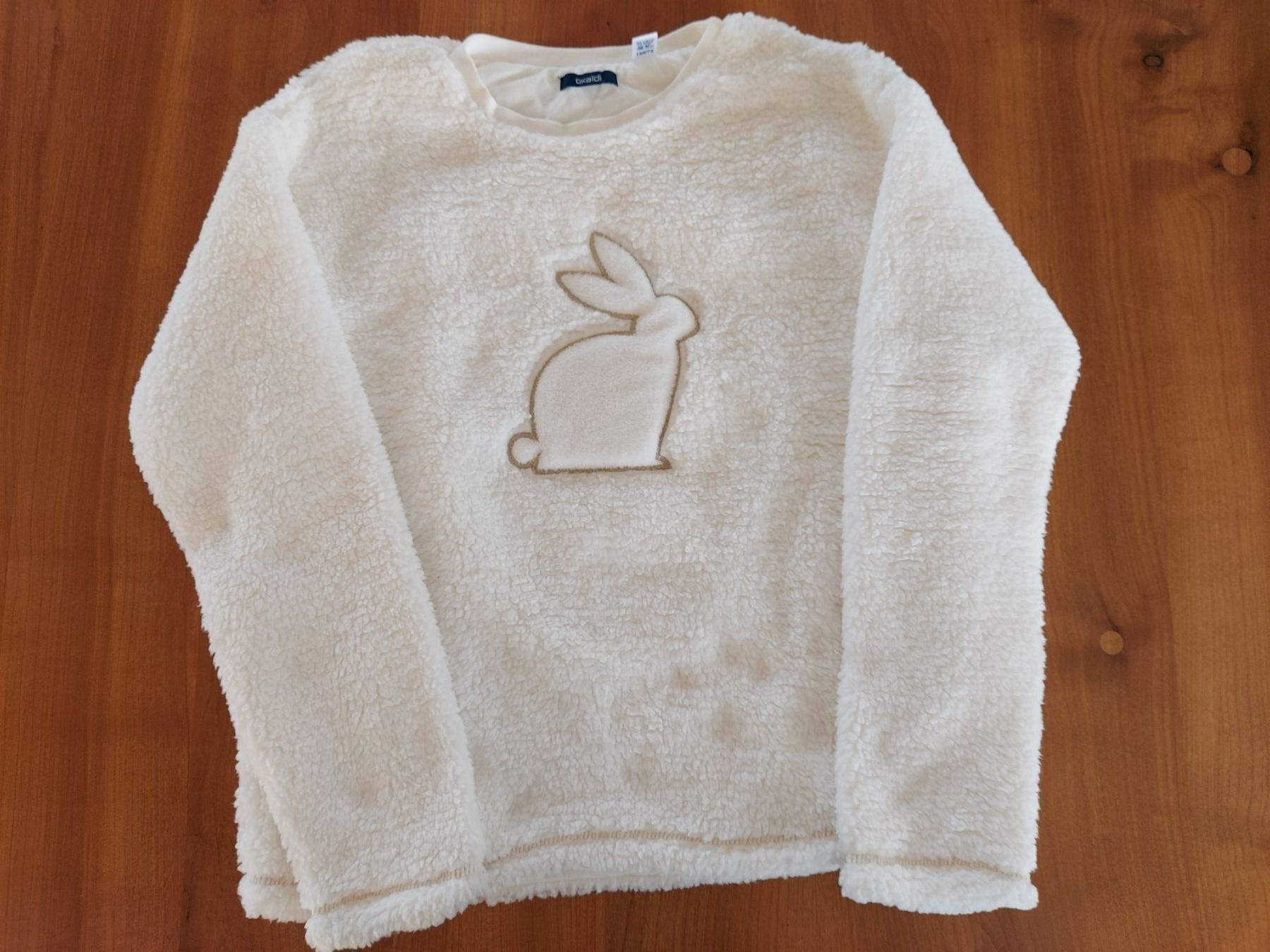 Okaidi Maglioni & Felpe: neuer Pullover von okaidi – Nuovo (secondo la descrizione) da Küssnacht am Rigi venduto da Mukare