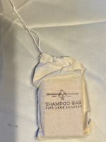 SHAMPOO HAAR SEIFE