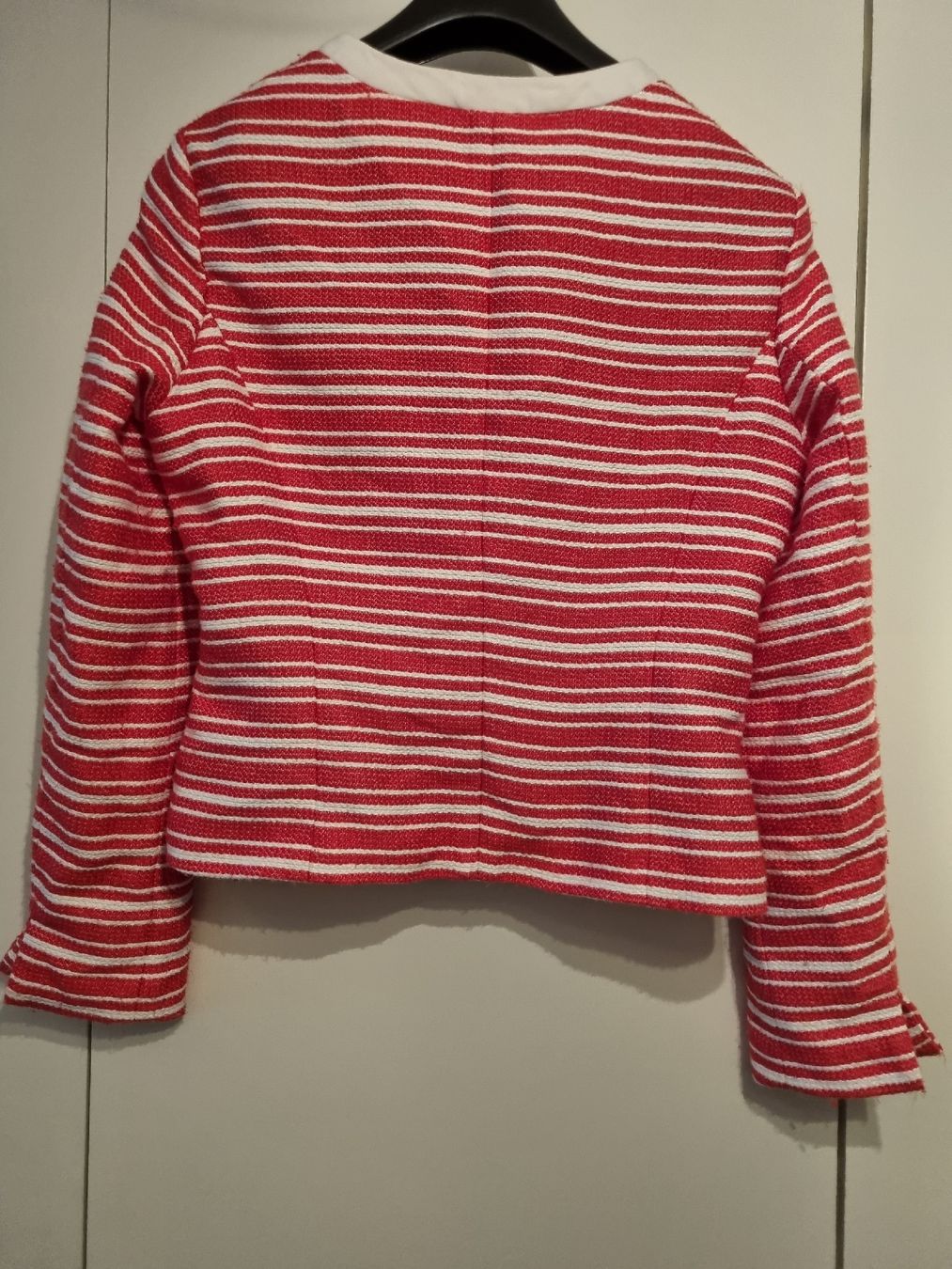 Gerry Weber Giacche: Gerry Weber Jacke Gr. S – Usato da Thalwil venduto da Briscolina 1