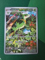Pokemon Servine 088/086 Black Bolt Engl