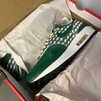 Nike Air Max 1 Limade
