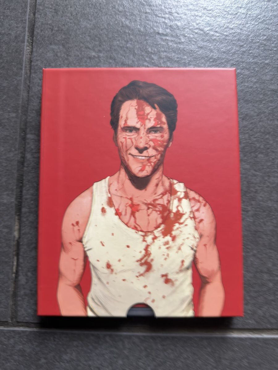 Tutti i DVDs: Ted Bundy Vinegar Syndrome Blu-ray – Nuovo (secondo la descrizione) da Zürich venduto da cENS0R 1