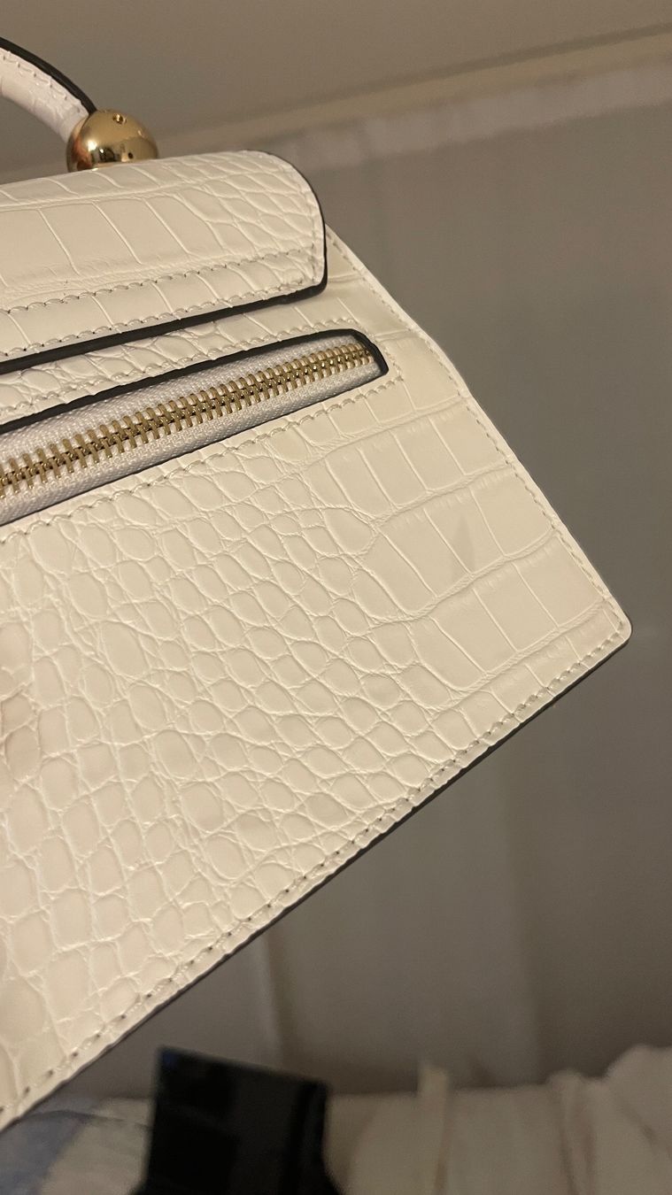 Aldo Borse da donna: ALDO Tasche – Usato da Lausen venduto da sim_hgp6 1