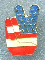 USA  Amerika
