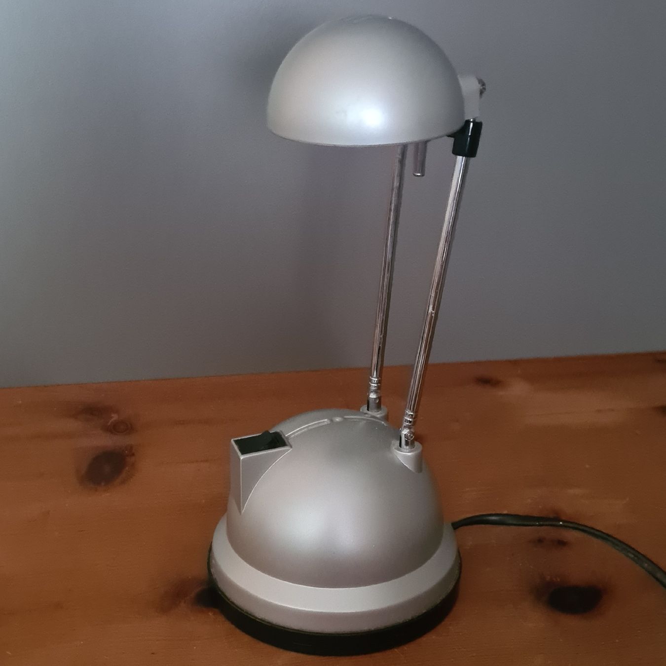 Lampade: Tisch Lampe – Usato da Steinen venduto da turbogeiss99