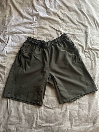 Shorts de sport