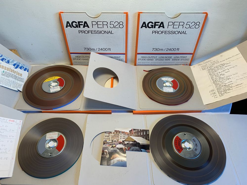 BOÎTE À AIR Boîte Filtre Filter Box Yamaha YZF R3 R25 15-18 EUR 84,04