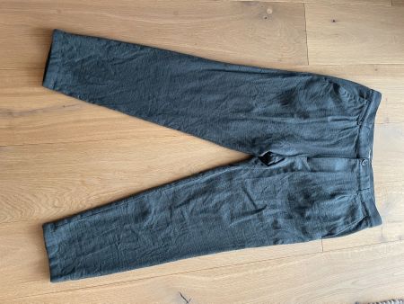 COS-Hose