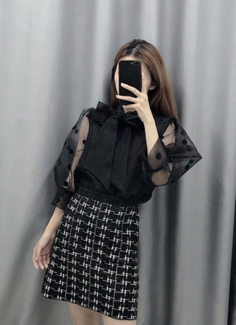 Zara Camicette: Zara shirt – Nuovo e nell'imballaggio originale da Opfikon venduto da ari_7yn2 4