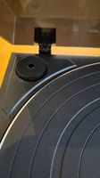 Plattenspieler Lenco