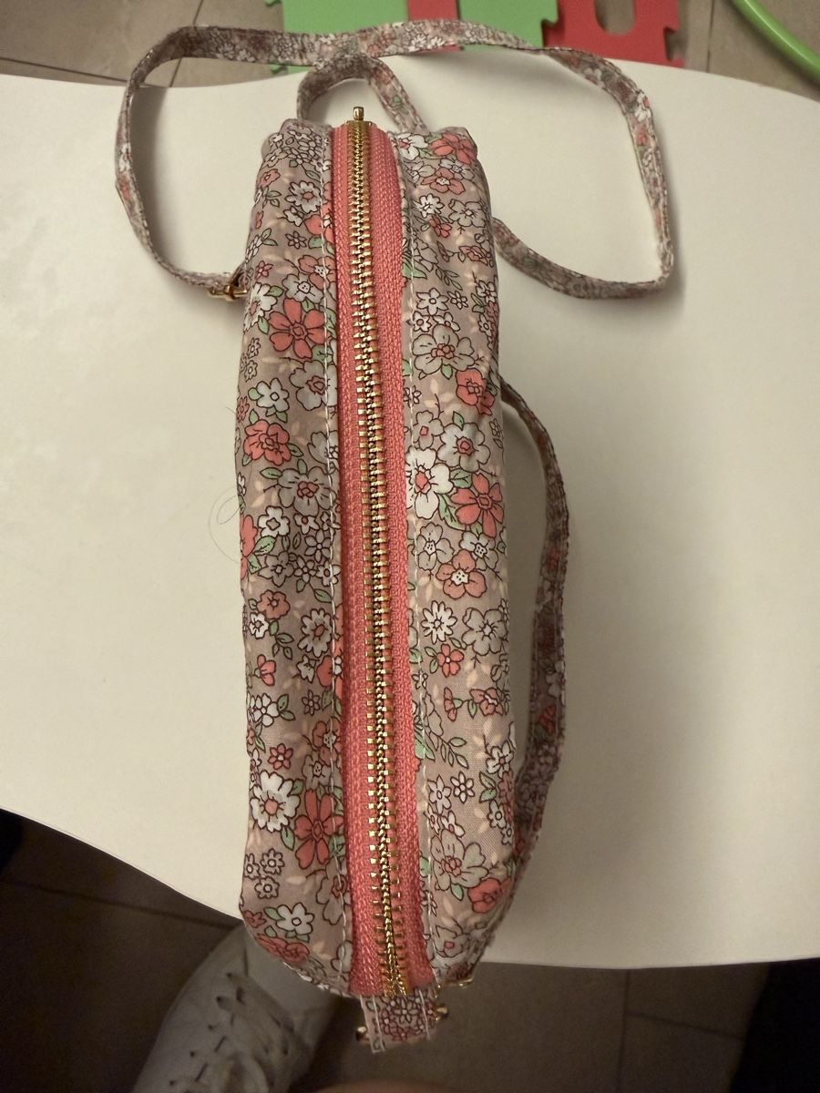 Borse da donna: New crossbody bag – Nuovo (secondo la descrizione) da Mendrisio venduto da ketolin 1