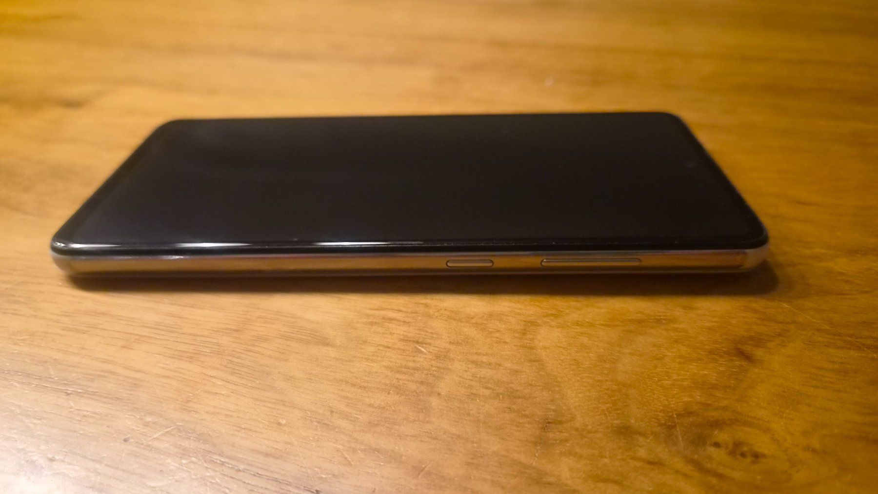 Samsung Telefoni cellulari / Smartphones: Samsung Galaxy A52 – Usato da Speicher venduto da suchevieledinge 3