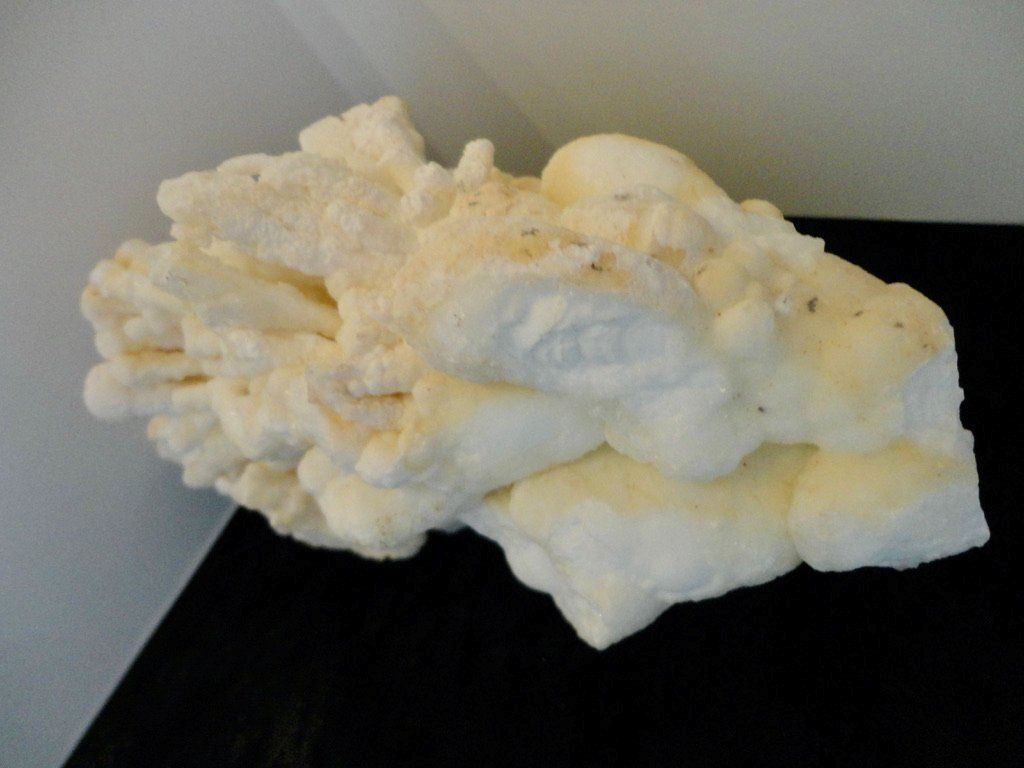 Minerali & Pietre curative: Calcit roh Stufe – Nuovo (secondo la descrizione) da Biberist venduto da Steine 3
