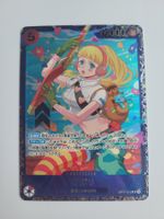 One Piece TCG Hibari Flagship Battle OP11-010 JP