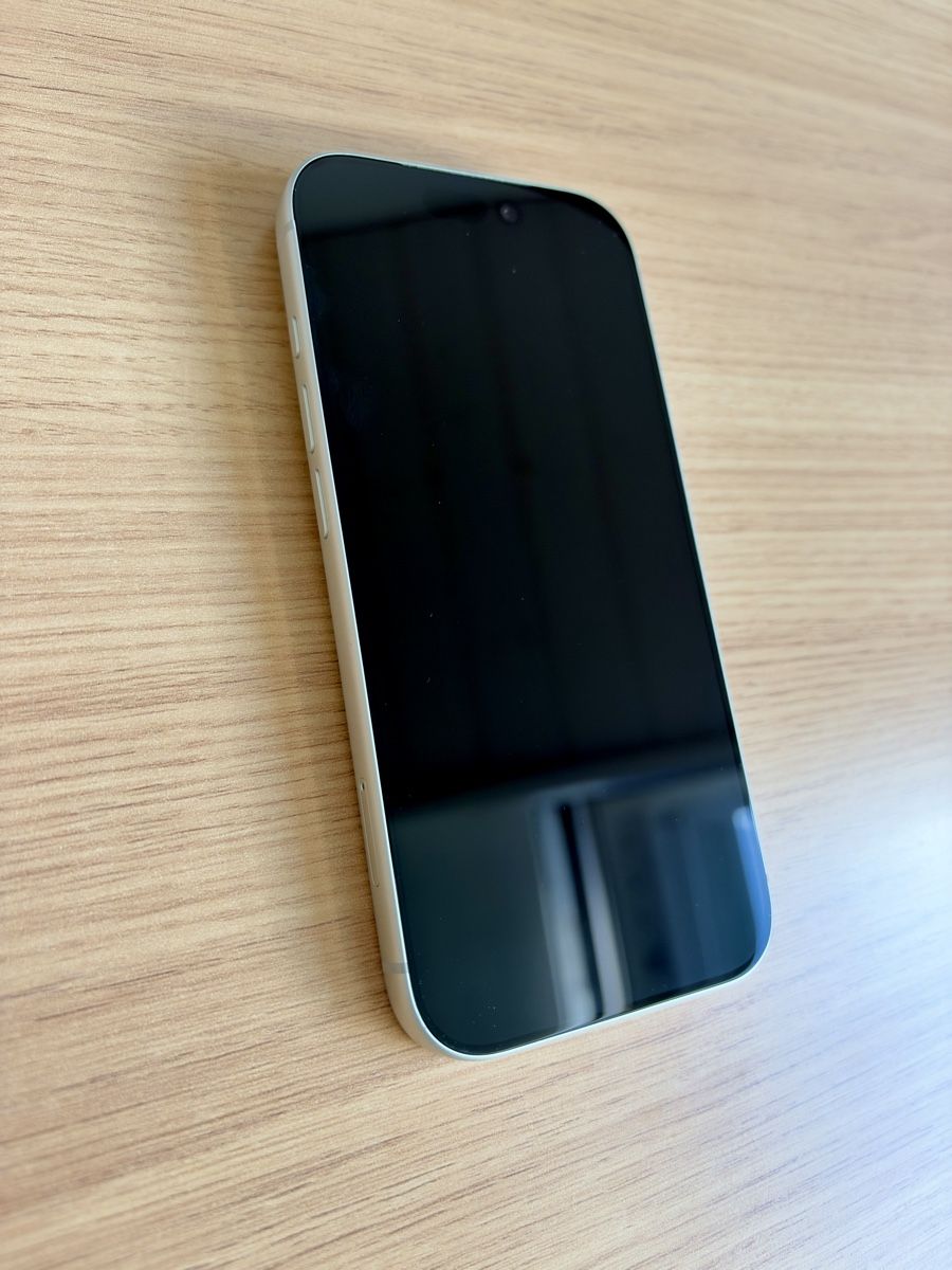 Apple Telefoni cellulari / Smartphones: iPhone 17 Pro - 256 GB - Silver – Nuovo (secondo la descrizione) da Buchs ZH venduto da don_angelo88 2