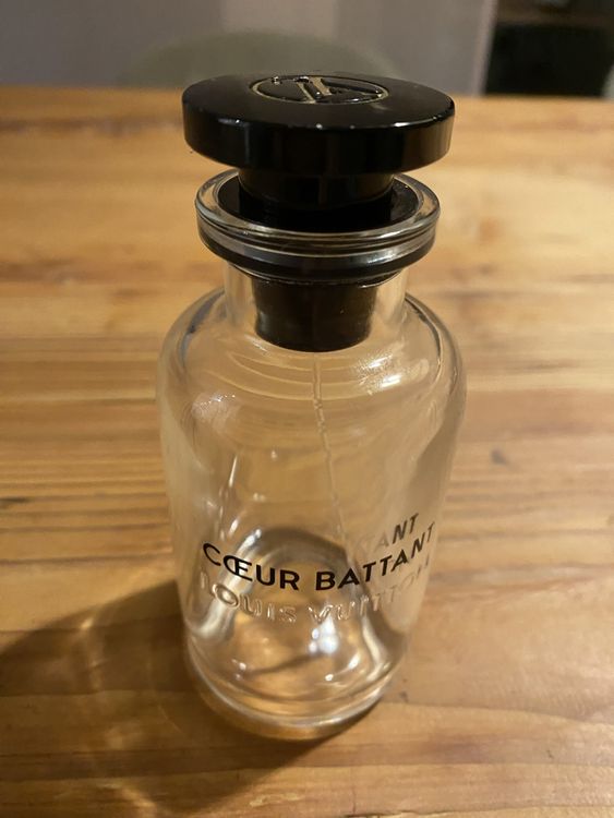 RefillParfumflasche Louis Vuitton Kaufen auf Ricardo