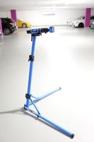 Park Tool Montageständer PCS-10.2 klappbar guter Zustand