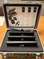 Balavoine sans frontières - coffret édition limitée 