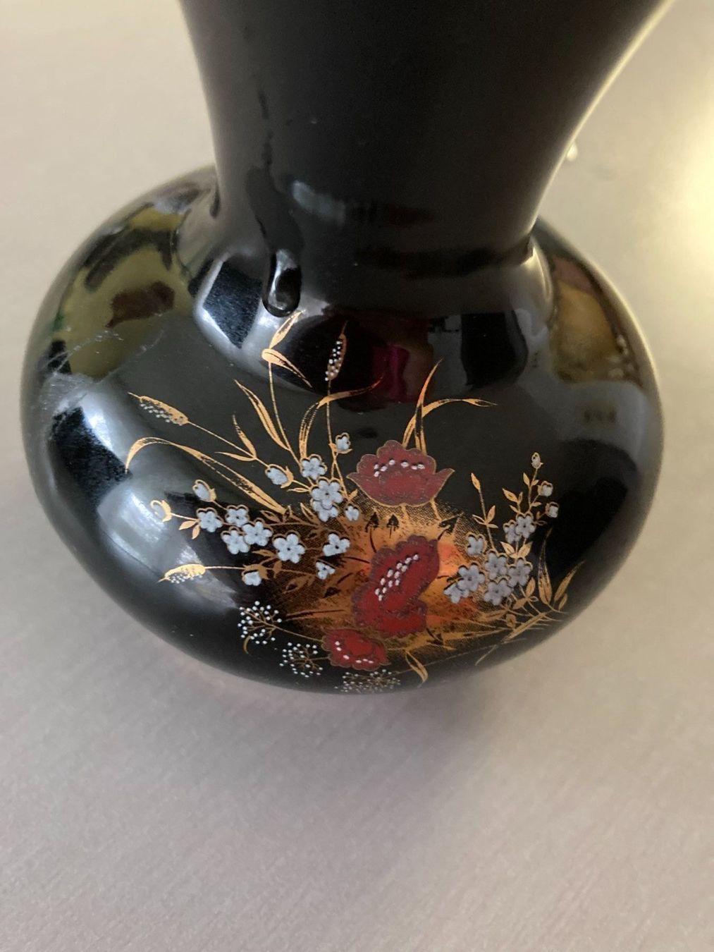 Vasi & Recipienti: Kleine Vase – Usato da Obfelden venduto da miau68 2