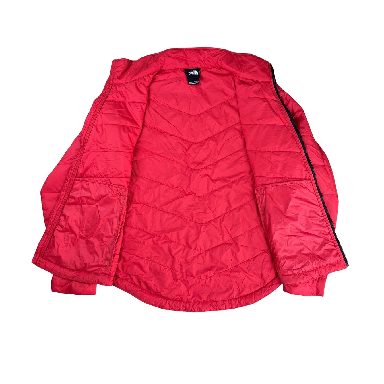 North Face Giacche: Vintage The North Face Outdoor Jacket - M – Usato da Herisau venduto da 1asupply 2