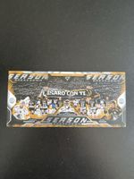 Sportzoo playoff season breakdown Lugano