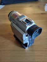 Sony DCR-PC100E