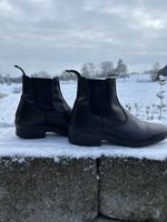 STEEDS Reitstiefeletten Grösse 36