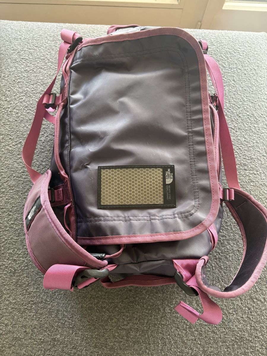 North Face Sacs femmes: North Face Duffel XS – D'occasion à  par  1
