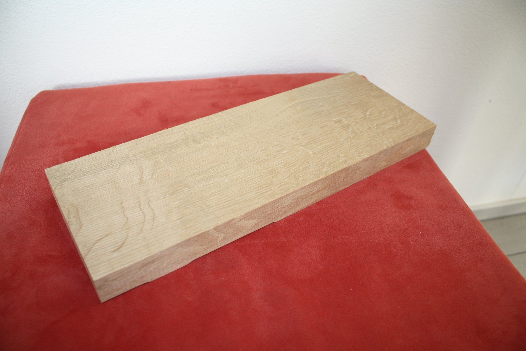 Articoli in legno: Bastelholz Eiche – Nuovo (secondo la descrizione) da Buchrain venduto da Donatello4 1