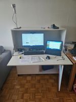 Sekretär / Home-Office Möbel / Bürotisch