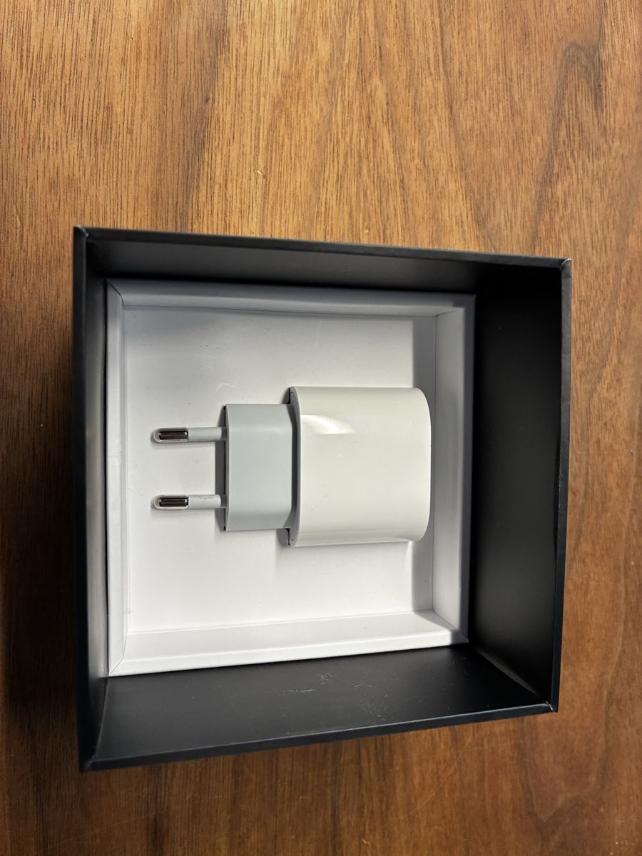 Apple Casse acustiche: Home Pod mini Black – Nuovo (secondo la descrizione) da Wangen sz venduto da ms1_k9x8 4