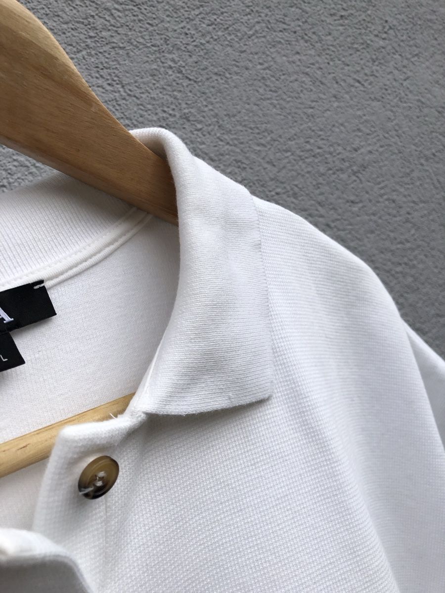 C&A T-shirt: C&A shirt L – Usato da Fribourg venduto da ann_l9b7 5