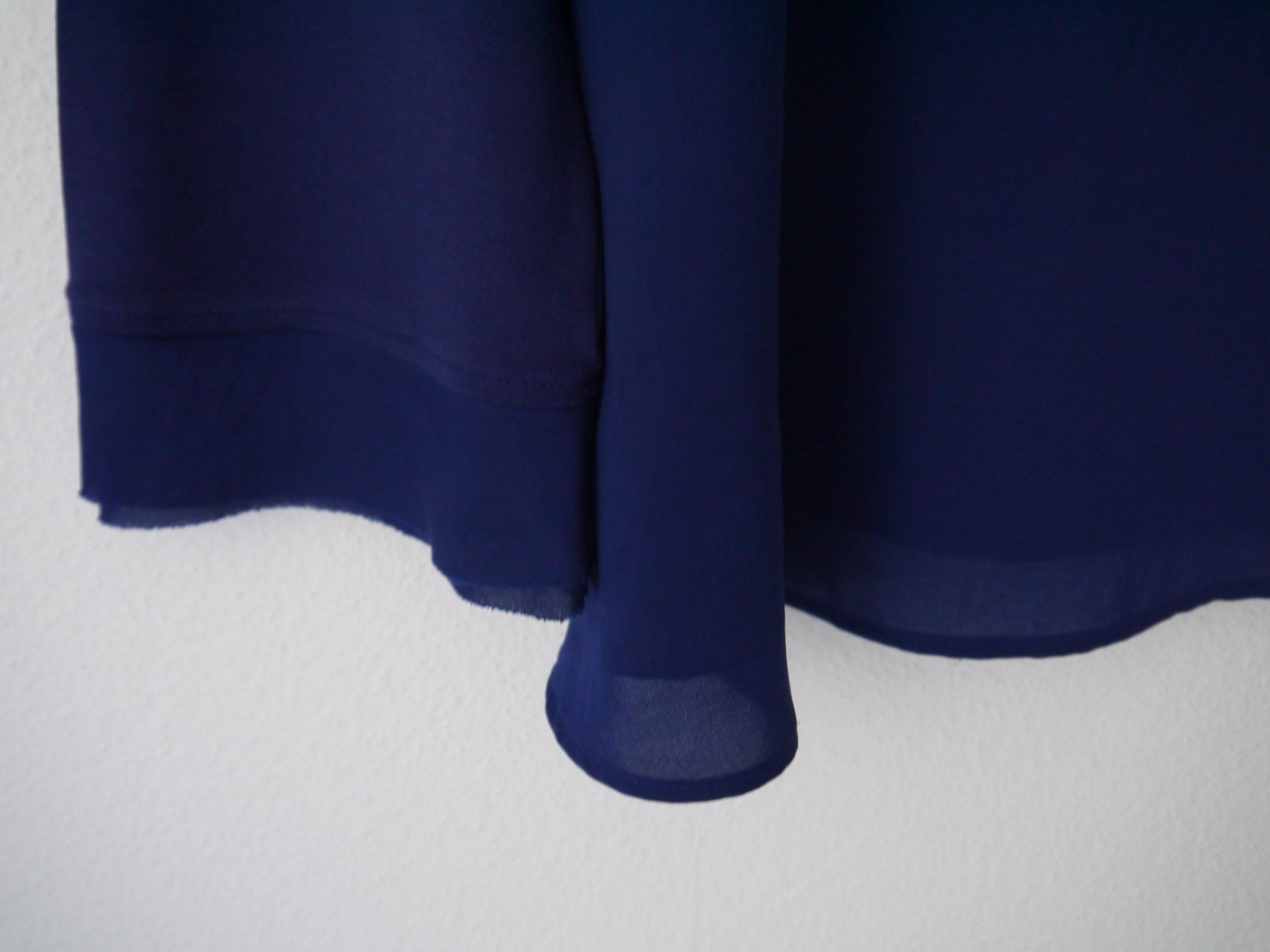 Marc Cain Blusen: Marc Cain Bluse – Gebraucht aus Hagendorn von Blaf 3