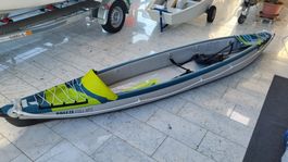 Tahe Breeze Full HP2