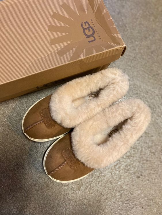 Ugg store taille 30