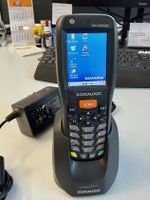 Datalogic Memor X3 / Barcode Scanner