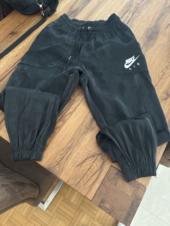 Tuta Nike 