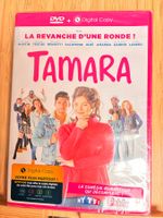 Tamara (2016, DVD, Comédie)